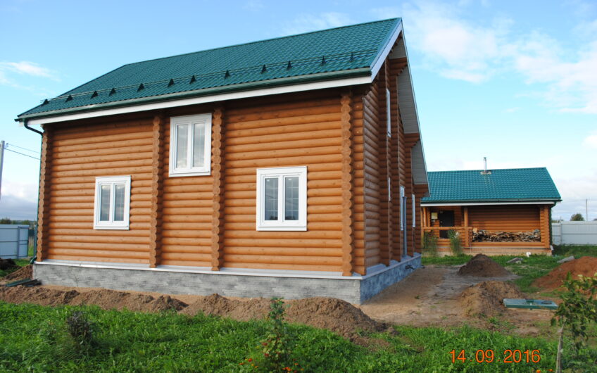 Спас