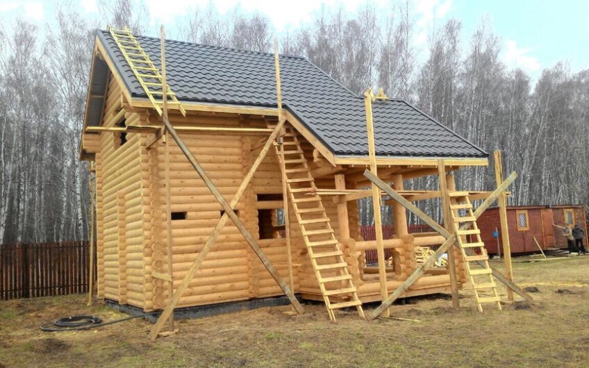 Московская область раменский р-н кп Озерки