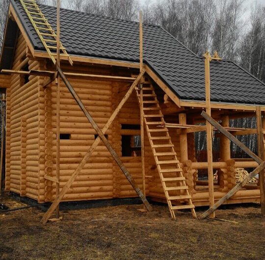 Московская область раменский р-н кп Озерки