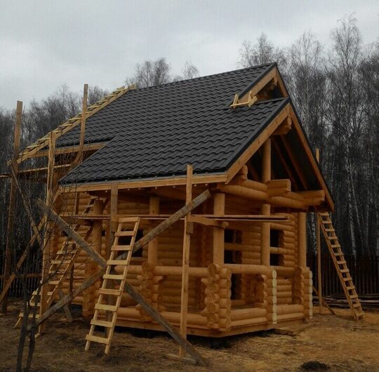 Московская область раменский р-н кп Озерки