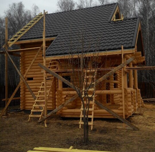 Московская область раменский р-н кп Озерки